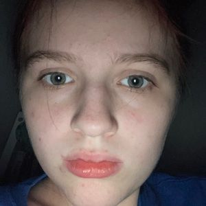 Meet your Posher, Sophia